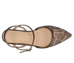 Clogs & Mules|Flats><noscript><img width=