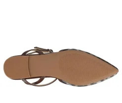 Clogs & Mules|Flats><noscript><img width=