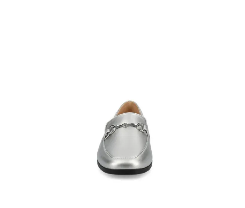 Loafers & Oxfords>Journee Collection Women's Lacie Loafers
