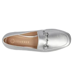 Loafers & Oxfords><noscript><img width=