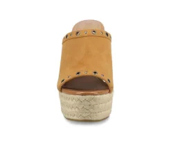 Sandals><noscript><img width=