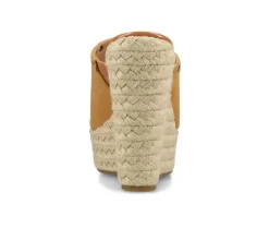 Sandals><noscript><img width=