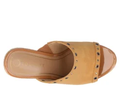 Sandals><noscript><img width=
