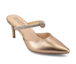 Clogs & Mules>Journee Collection Women's Lunna Pumps