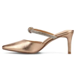 Clogs & Mules><noscript><img width=