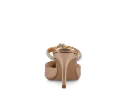 Clogs & Mules><noscript><img width=