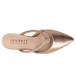 Clogs & Mules><noscript><img width=