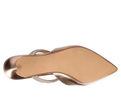 Clogs & Mules><noscript><img width=