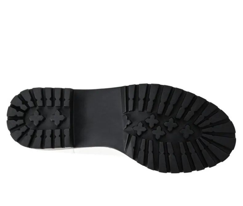 Chelsea>Journee Collection Women's Kenova Chelsea Booties