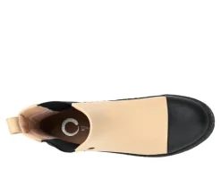 Chelsea><noscript><img width=