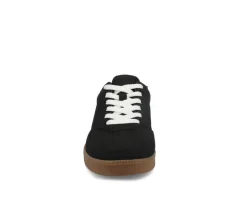 Fashion & Lifestyle><noscript><img width=