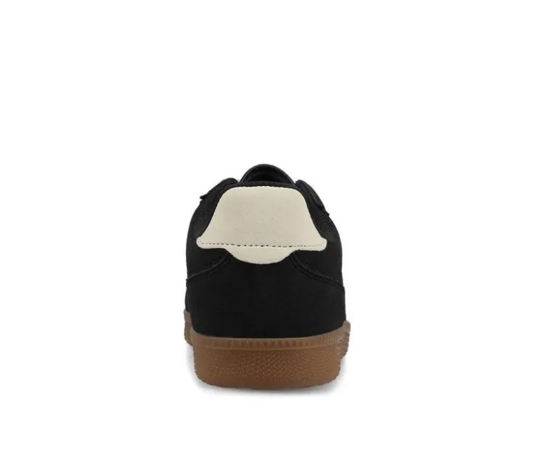 Fashion & Lifestyle>Journee Collection Women's Lummie Casual Sneakers