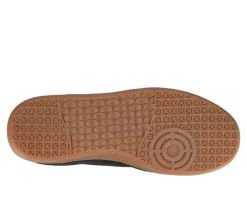 Fashion & Lifestyle><noscript><img width=