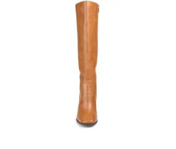 Wide Calf|Tall><noscript><img width=