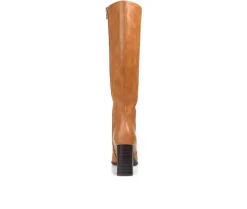 Wide Calf|Tall><noscript><img width=