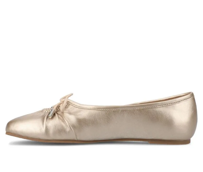 Flats>Journee Collection Women's Callee Flats