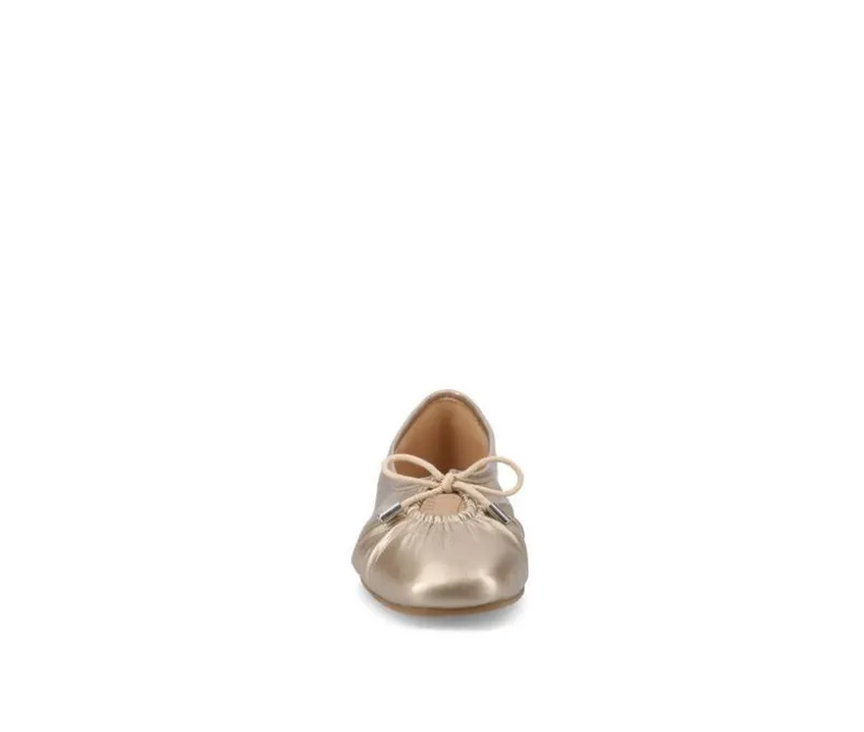 Flats>Journee Collection Women's Callee Flats