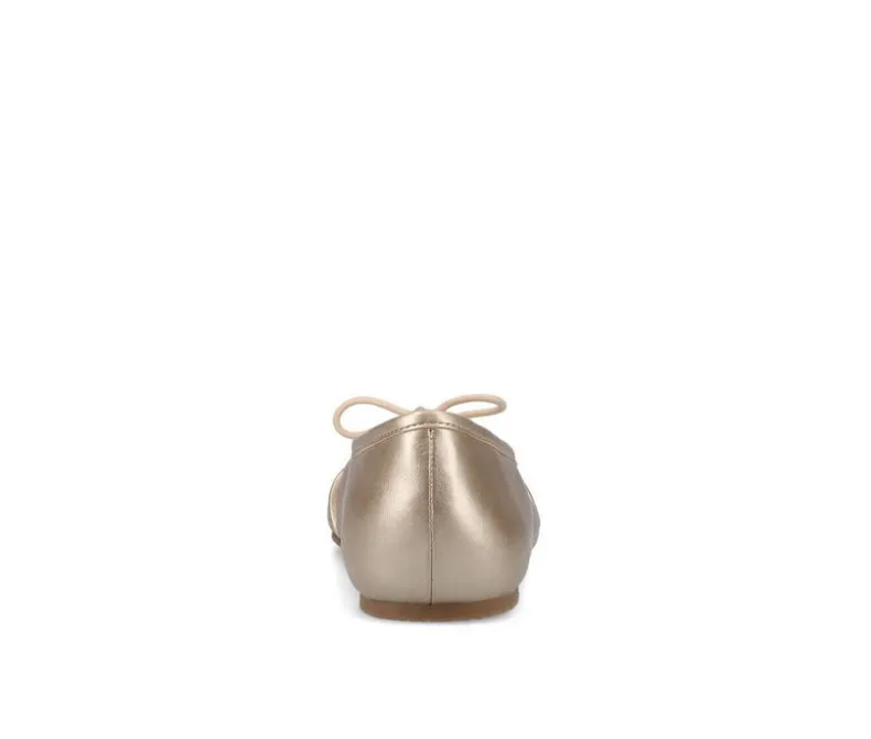 Flats>Journee Collection Women's Callee Flats