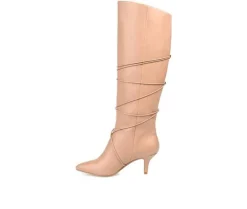 Tall|Dress><noscript><img width=
