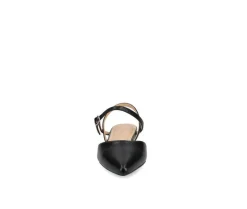 Flats|Clogs & Mules><noscript><img width=