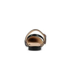 Flats|Clogs & Mules><noscript><img width=
