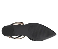 Flats|Clogs & Mules><noscript><img width=