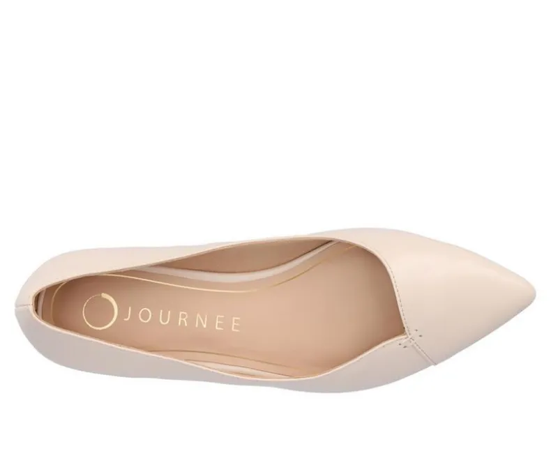 Flats>Journee Collection Women's Carmin Flats