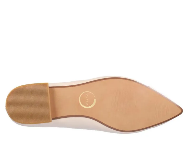 Flats>Journee Collection Women's Carmin Flats