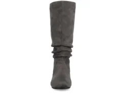Wide Calf|Tall><noscript><img width=