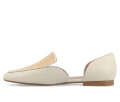 Loafers & Oxfords><noscript><img width=