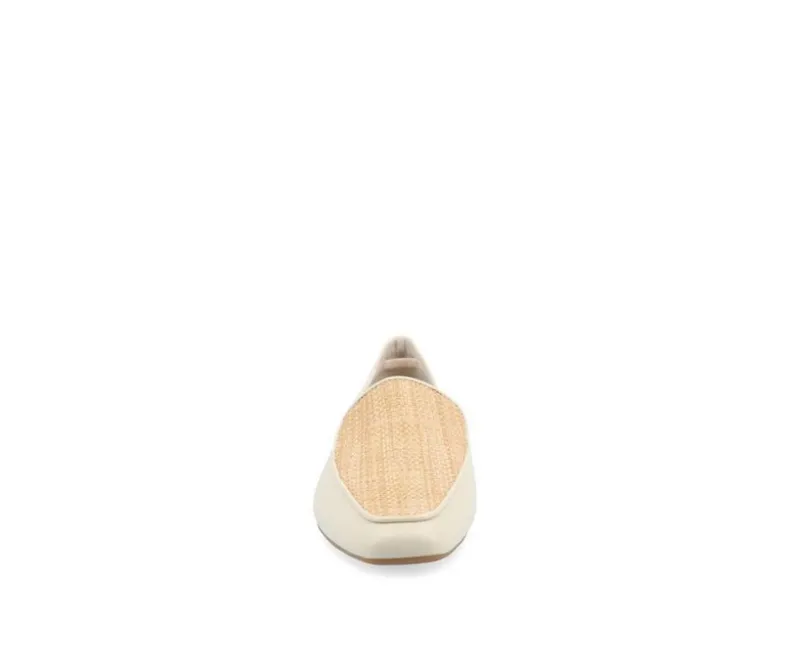Loafers & Oxfords>Journee Collection Women's Kennza Loafers