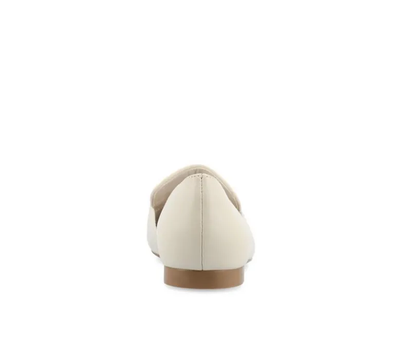 Loafers & Oxfords>Journee Collection Women's Kennza Loafers