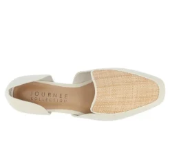 Loafers & Oxfords><noscript><img width=