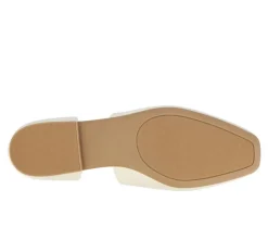 Loafers & Oxfords><noscript><img width=