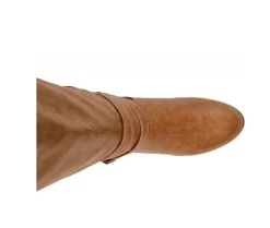 Tall><noscript><img width=