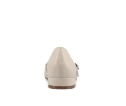 Pumps & Heels><noscript><img width=