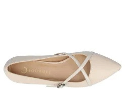 Pumps & Heels><noscript><img width=