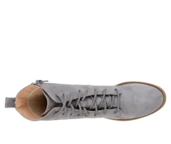Lace Up><noscript><img width=