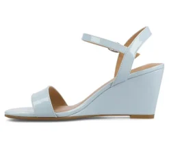 Sandals|Pumps & Heels><noscript><img width=