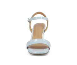 Sandals|Pumps & Heels><noscript><img width=