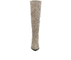 Tall|Dress><noscript><img width=