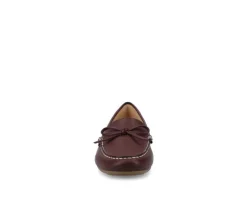 Loafers & Oxfords><noscript><img width=