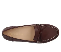 Loafers & Oxfords><noscript><img width=