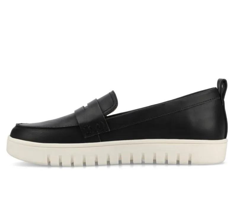 Loafers & Oxfords>Journee Collection Women's Tayla Shoes