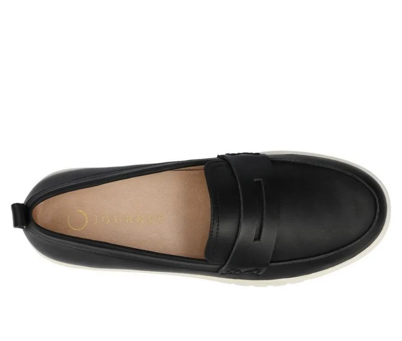 Loafers & Oxfords>Journee Collection Women's Tayla Shoes
