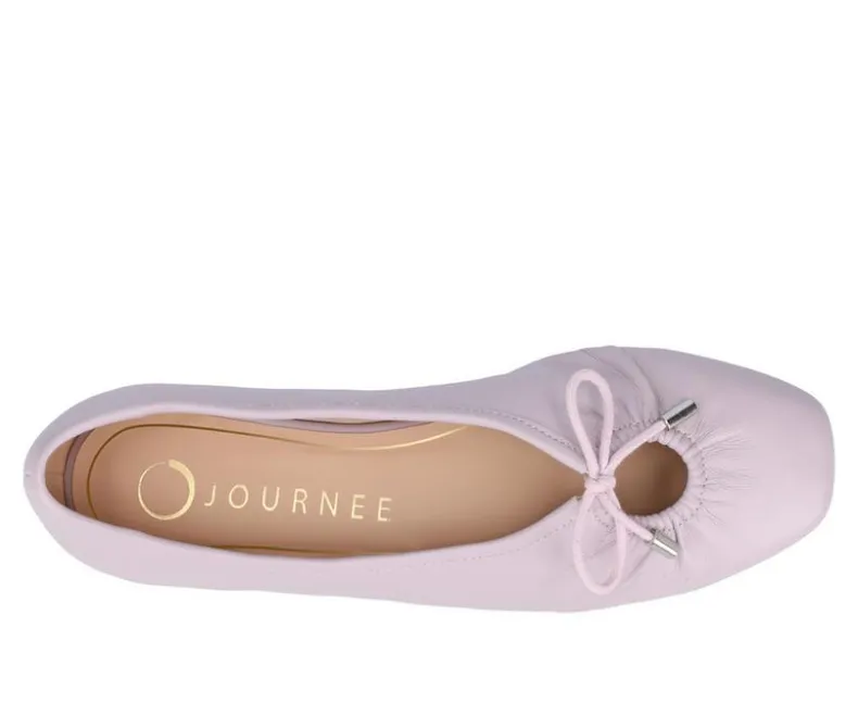 Flats>Journee Collection Women's Callee Flats