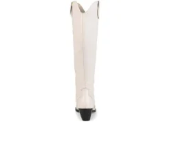 Tall|Dress><noscript><img width=