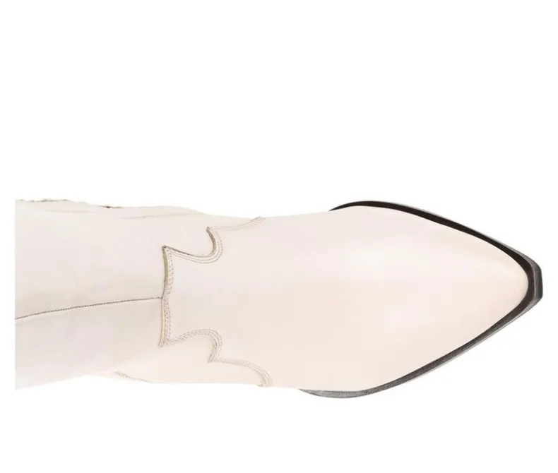 Tall|Dress>Journee Signature Women's Pryse-XWC Western Boots
