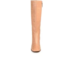Tall|Dress><noscript><img width=