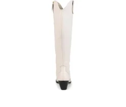 Wide Calf|Tall><noscript><img width=